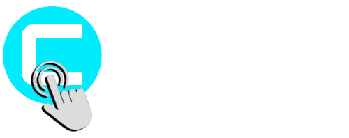 www.criandoseusite.com.br