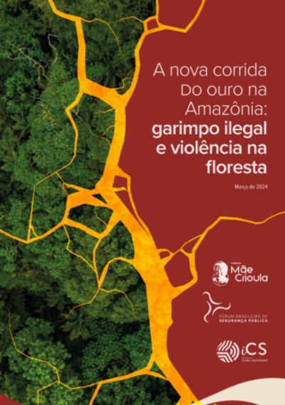 nova-corrida-ouro-amazonia-v04