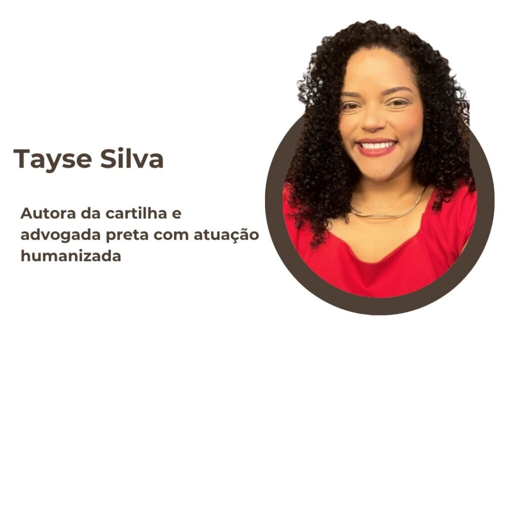 tayse silva