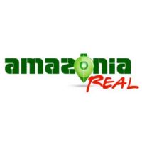 amazonia real